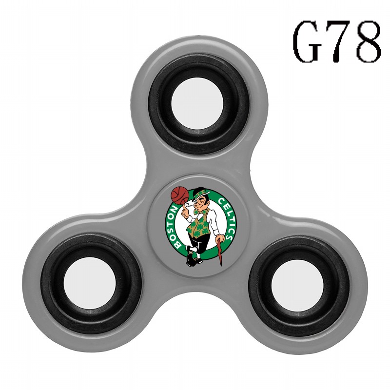 basketball 3 way fidget spinner-008